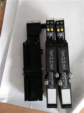 AVENTICSQy0820056601